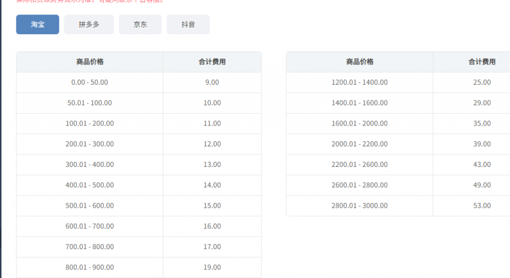 %title插图%num商家平台资源网